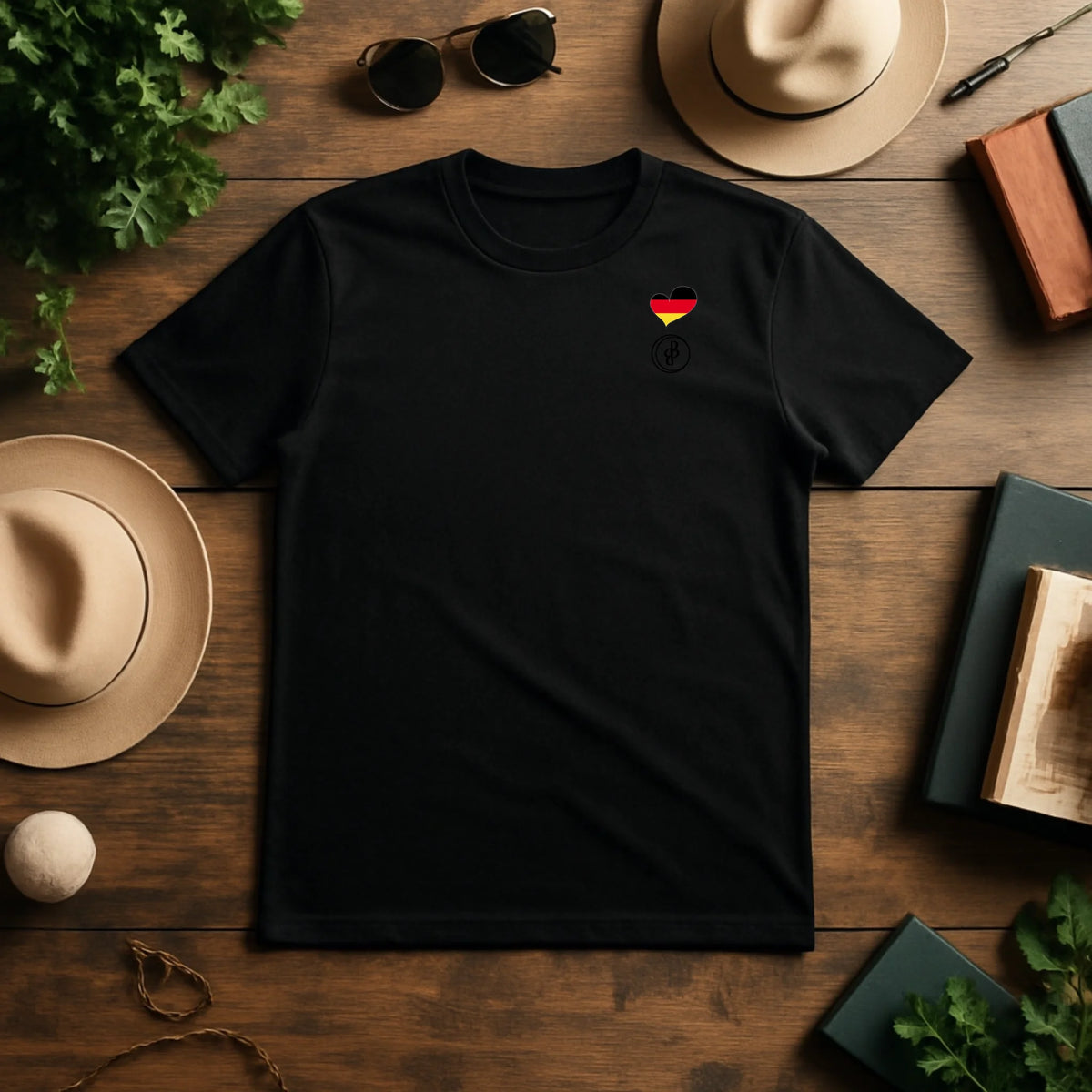 Untitled design