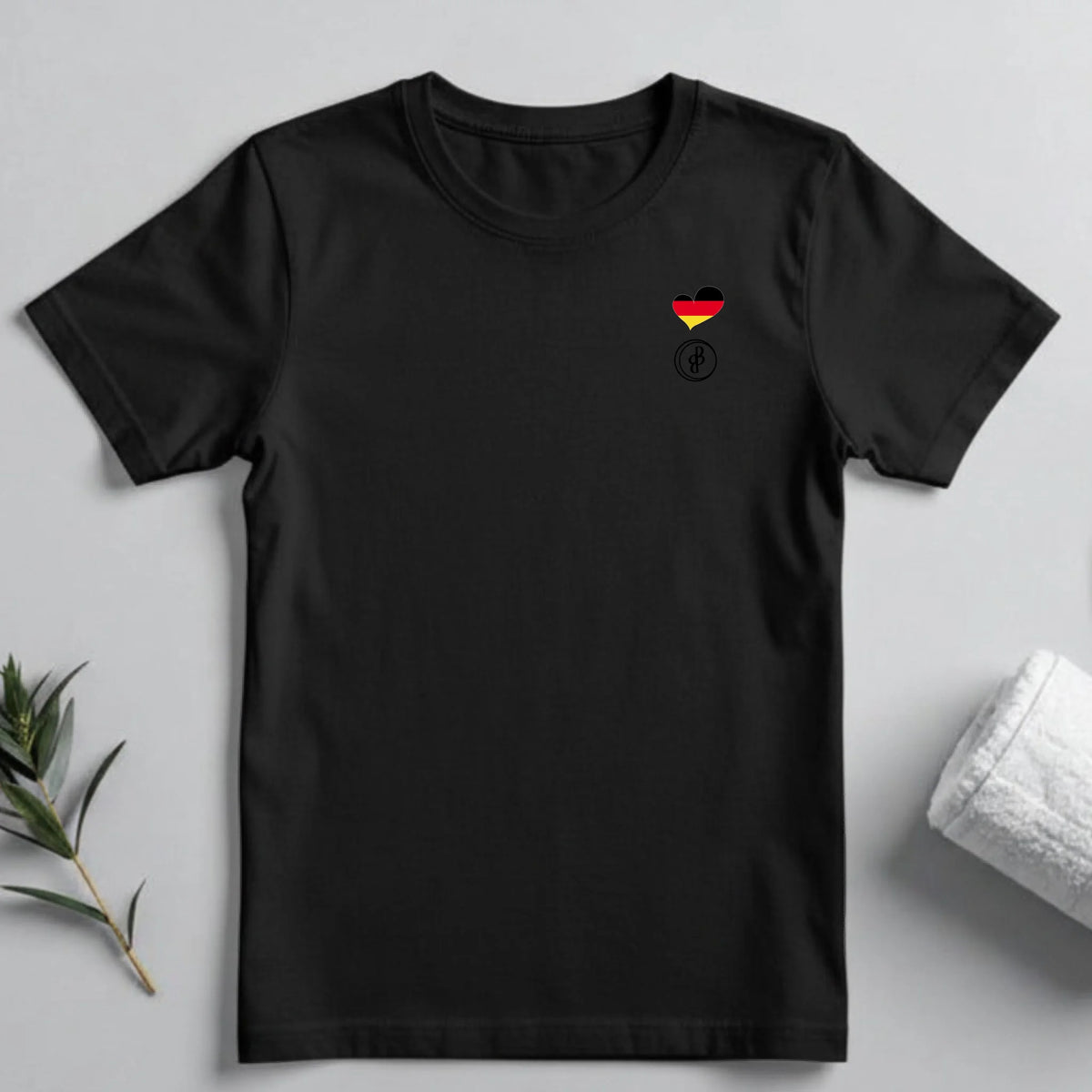 blended mockup (1)