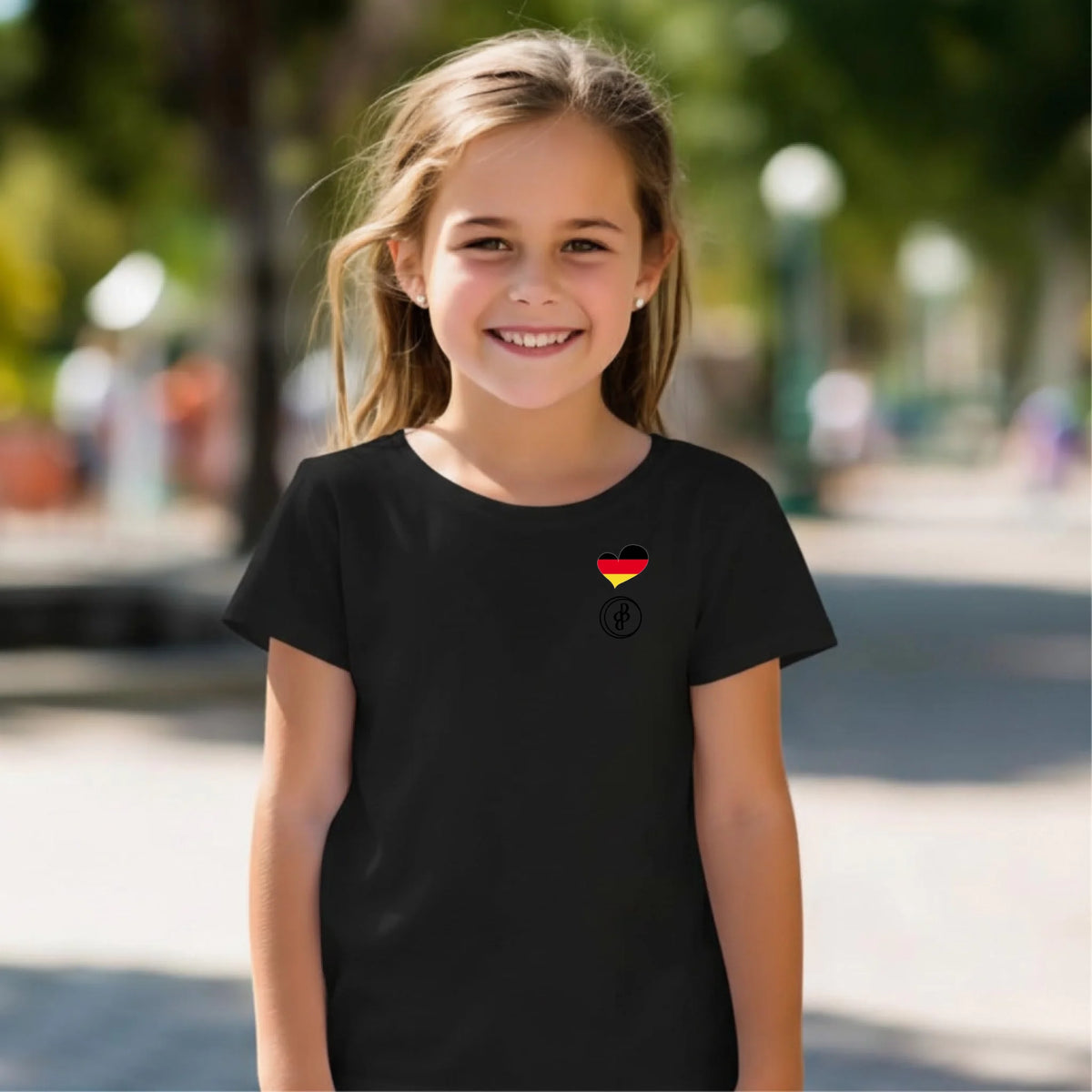 blended mockup (6)