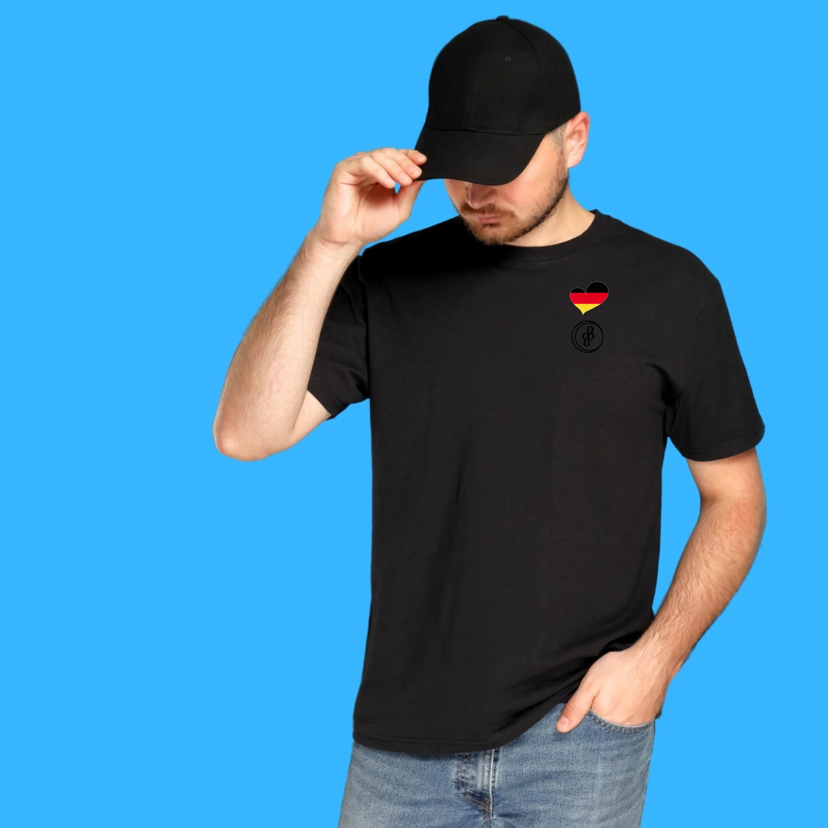 blended mockup (4)