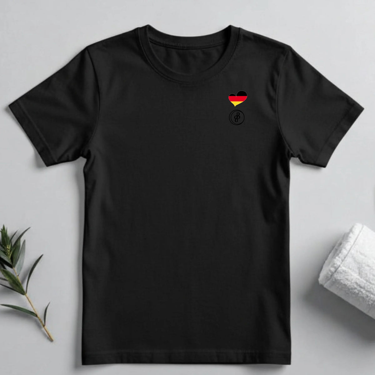 blended mockup (1)